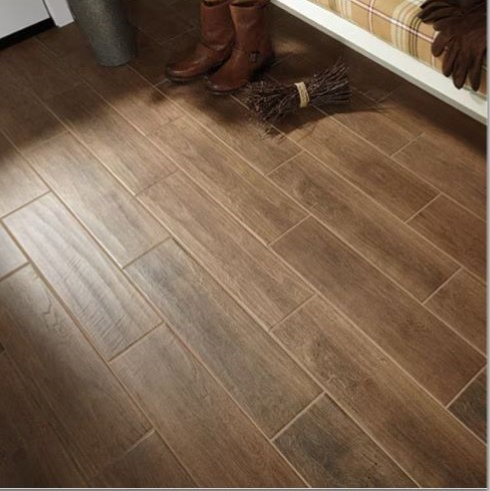 DALTILE WILLOW BEND